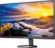 Philips 5000 Series 27E1N5300AE, 27"