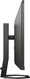 Philips 5000 Series 27E1N5600HE, 27"