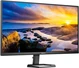 Philips 5000 Series 27E1N5500LA, 27"