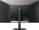 Philips 5000 Series 27E1N5500LA, 27"