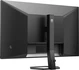 Philips 5000 Series 27E1N5500LA, 27"