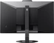 Philips 5000 Series 24E1N5300HE, 23.8"