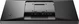 Philips 5000 Series 24E1N5300HE, 23.8"