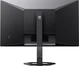 Philips 5000 Series 24E1N5300AE, 23.8"