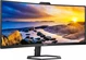 Philips 5000 Series 34E1C5600HE, 34"