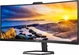 Philips 5000 Series 34E1C5600HE, 34"