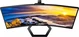 Philips 5000 Series 34E1C5600HE, 34"