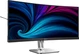 Philips 5000 Series 34B2U5600C, 34"
