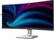 Philips 5000 Series 34B2U5600C, 34"