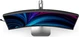 Philips 5000 Series 34B2U5600C, 34"