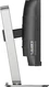 Philips 5000 Series 34B2U5600C, 34"