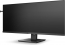 Philips 5000 Series 40B1U5600, 39.53"