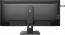 Philips 5000 Series 40B1U5600, 39.53"