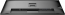 Philips 5000 Series 40B1U5600, 39.53"