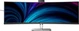 Philips 5000 Series 49B2U5900CH, 48.8"