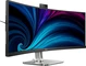 Philips 5000 Series 49B2U5900CH, 48.8"