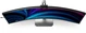 Philips 5000 Series 49B2U5900CH, 48.8"