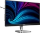 Philips 6000 Series 27B2U6903, 27"
