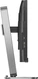 Philips 6000 Series 27B2U6903, 27"