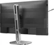 Philips 6000 Series 27B2U6903, 27"