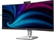 Philips 6000 Series 34B2U6603CH, 34"
