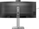 Philips 6000 Series 34B2U6603CH, 34"