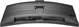 Philips 6000 Series 34B2U6603CH, 34"