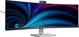 Philips 6000 Series 49B2U6903CH, 48.8"