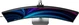 Philips 6000 Series 49B2U6903CH, 48.8"