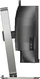 Philips 6000 Series 49B2U6903CH, 48.8"