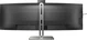 Philips 6000 Series 49B2U6903CH, 48.8"