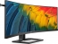 Philips 6000 Series 45B1U6900C, 44.5"