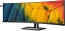 Philips 6000 Series 45B1U6900C, 44.5"