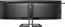Philips 6000 Series 45B1U6900C, 44.5"