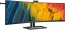 Philips 6000 Series 45B1U6900CH, 44.5"