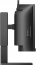 Philips 6000 Series 45B1U6900CH, 44.5"