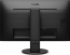 Philips B-line 221B8LJEB, 21.5"