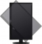 Philips B-line 231B4QPYCB, 23"