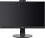 Philips B-line 241B7QUBHEB, 23.8"