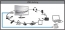 Philips B-line 241B7QUPEB, 23.8"