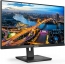 Philips B-line 242B1, 23.8"