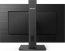 Philips B-line 242B1V, 23.8"