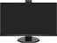 Philips B-line 243B9, 23.8"