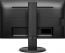 Philips B-line 243B9, 23.8"