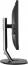 Philips B-line 272B7QUBHEB, 27"