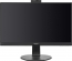 Philips B-line 272B7QUBHEB, 27"