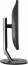 Philips B-line 272B7QUPBEB, 27"