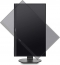Philips B-line 272B7QUPBEB, 27"
