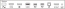 Philips B-line 272B7QUPBEB, 27"