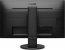 Philips B-line 272B8QJEB, 27"